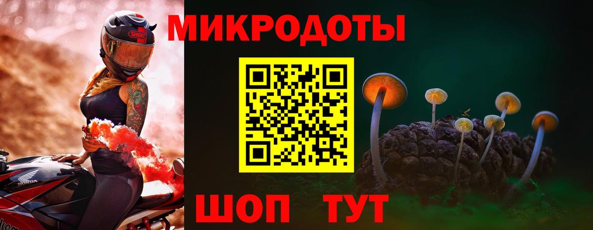 Вичуга  Галлюциногенные грибы MAGIC MUSHROOMS  Вход с VPN  Псилоцибиновые грибы MAGIC MUSHROOMS 